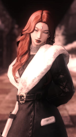 inessa