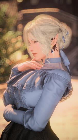 ashienne