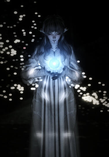 lethia