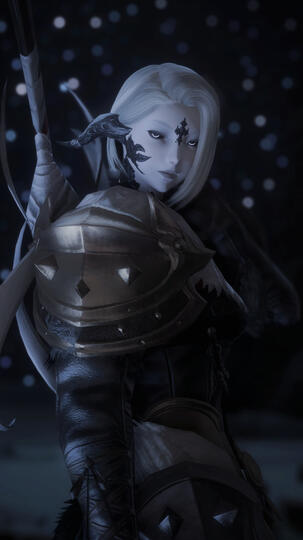 tsuki