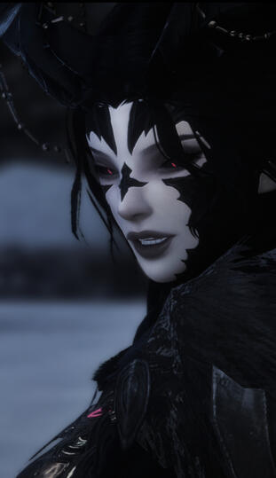 hades