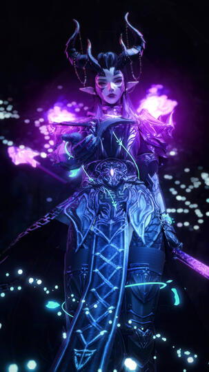hades
