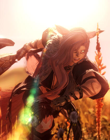 h'anaa